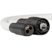 Mangueras Midwest con luz para equipos Sirona
