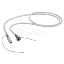 Tubo motore INTRAsurg 300 Plus