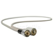 KL Motor Hose