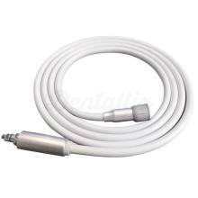 Hose for Various Handpieces Combi Pro Perio