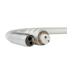 Mangueras Midwest con luz para equipos Planmeca