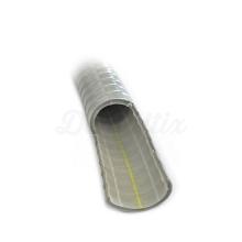 Manguera de Aspiración PVC Premium