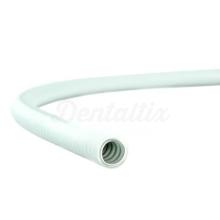 Eco Flexible PVC Suction Hose