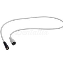 Hose for SONOsoft LUX