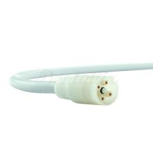Manguera para Ultrasonidos compatible con EMS Piezon