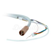 Tubo per ultrasuoni YZ-2L PT-A