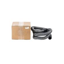 Suction Hoses for Silent (3 m)