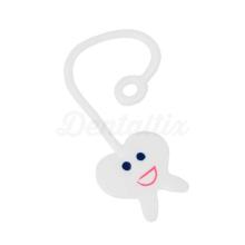 Crazy Hand with Funny Molar Shape (48 pcs)