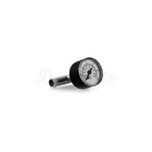 Instrument Pressure Gauge
