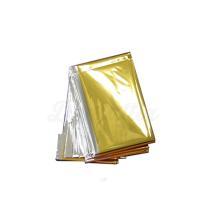 Couverture thermique