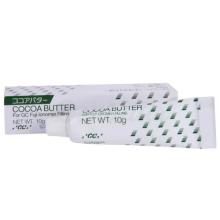 Cocoa Butter for Insulation (10 gr)