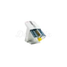 Dispensadora de silicona- Dynamic mixing machine II Sympress