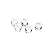Maquilhagem Universal para Restaurações Dentárias (5 gr)