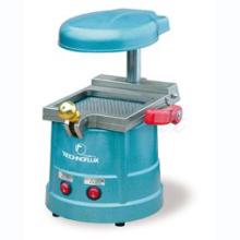 Máquina Termoformadora a Vácuo para Férulas