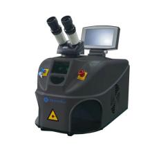 Welder OnePro : Machine à souder au laser