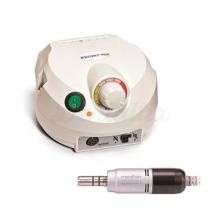 Escort II Pro: Intramatic Micromotor