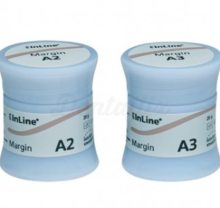 IPS INLINE margin Ceramic Metal (20g.)