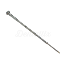 Hammer for Sealing System