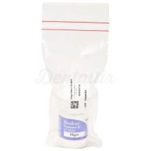 Promotore K: Biodent K+B Plus Impasti ( 15 gr )