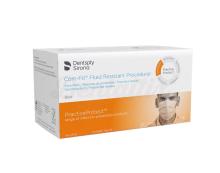 Com-Fit : Masque résistant aux fluides de type IIR (50 pièces)