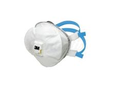 Premium disposable respiratory mask (5pcs)