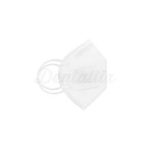 FPP2 Masques blancs