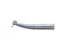 Turbine Mastertorque Lux Mini M8700L