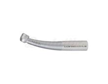 MASTERtorque: Dental Turbine M9000