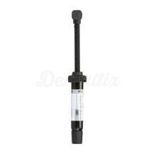 IPS Natural Die: Die Material (8 g syringe)