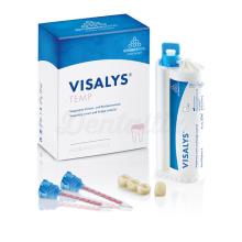 Kit Visalys Temperatura