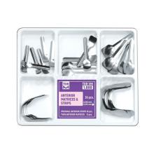 Kit di Matrici Anterior (30 pezzi)