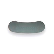 Slick Bands: Matrici Settoriali Serie SM