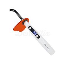MaxCure3: Polymerization Lamp
