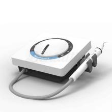 MaxPiezo3: Ultrasound Device