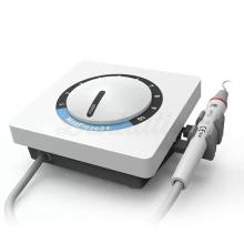 MaxPiezo3+: Ultrasound Device