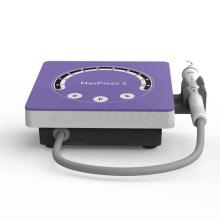 MaxPiezo6: Ultrasound Device