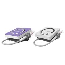 MaxPiezo6+: Dispositivo de Ultrasonidos