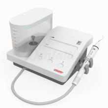 MaxPiezo7: Dispositivo de Ultrasonidos