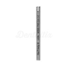 Clé de serrage pour lames de bistouri micro et mini (1 unité)