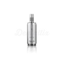 Micromotre MC40 IR