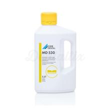 MD 530: Solvente de Cimento (2,5 L)