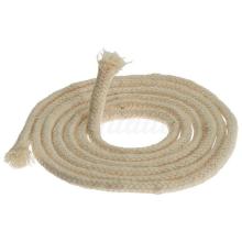 Mèche pour lampe à alcool