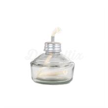 Mechero de Alcohol con Capacidad de 100 ml