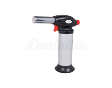 Chalumeau Turbo Torch pour le soudage et l'élimination de résine