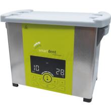 Dispositivo Smartsonic Med 60