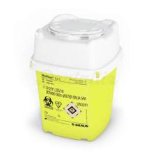 Medibox: Waste Container