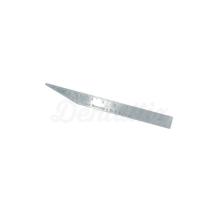 Medidor de Diagnóstico Intraoral de Acero Inoxidable