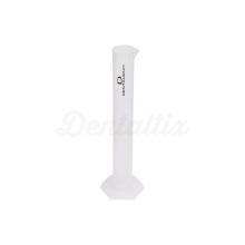 Misurino universale (50 ml)
