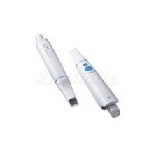 i900 Mobility: Scanner Intraoral