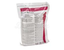 Meliseptol® Sensitive: Hygienic Disinfectant Wipes (60 pcs)